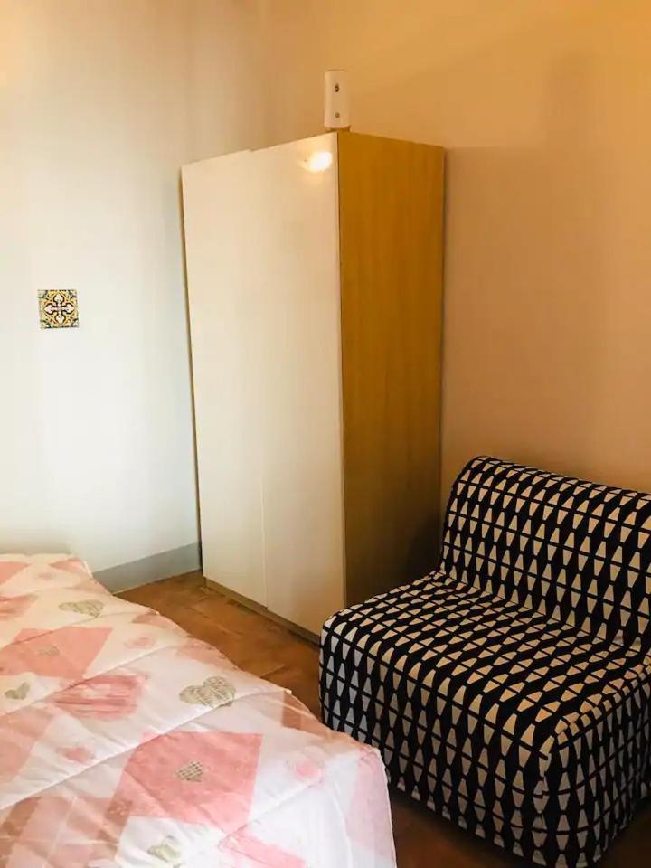 La Casina Di Ancicucco 2 Apartment ซานจีมิญญาโน ภายนอก รูปภาพ